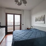 Leonardo Apartament