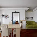 Apartament Leonardo *