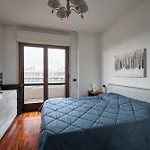 Apartament Leonardo Ponte Galeria