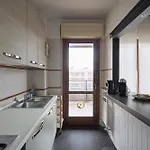 Apartment Leonardo Ponte Galeria