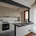 Apartment Leonardo