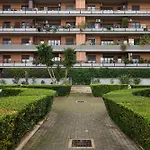 Leonardo Apartament Ponte Galeria