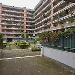 Apartment Leonardo