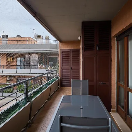 Leonardo * פונטה גלריה