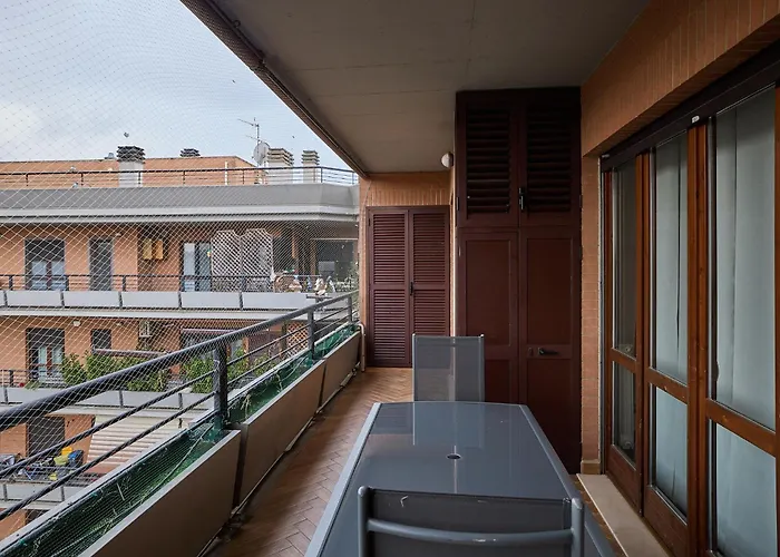 Leonardo * פונטה גלריה