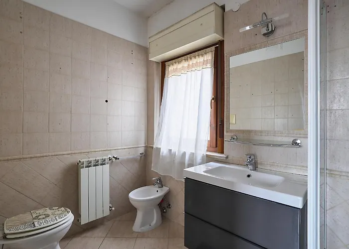 Leonardo פונטה גלריה